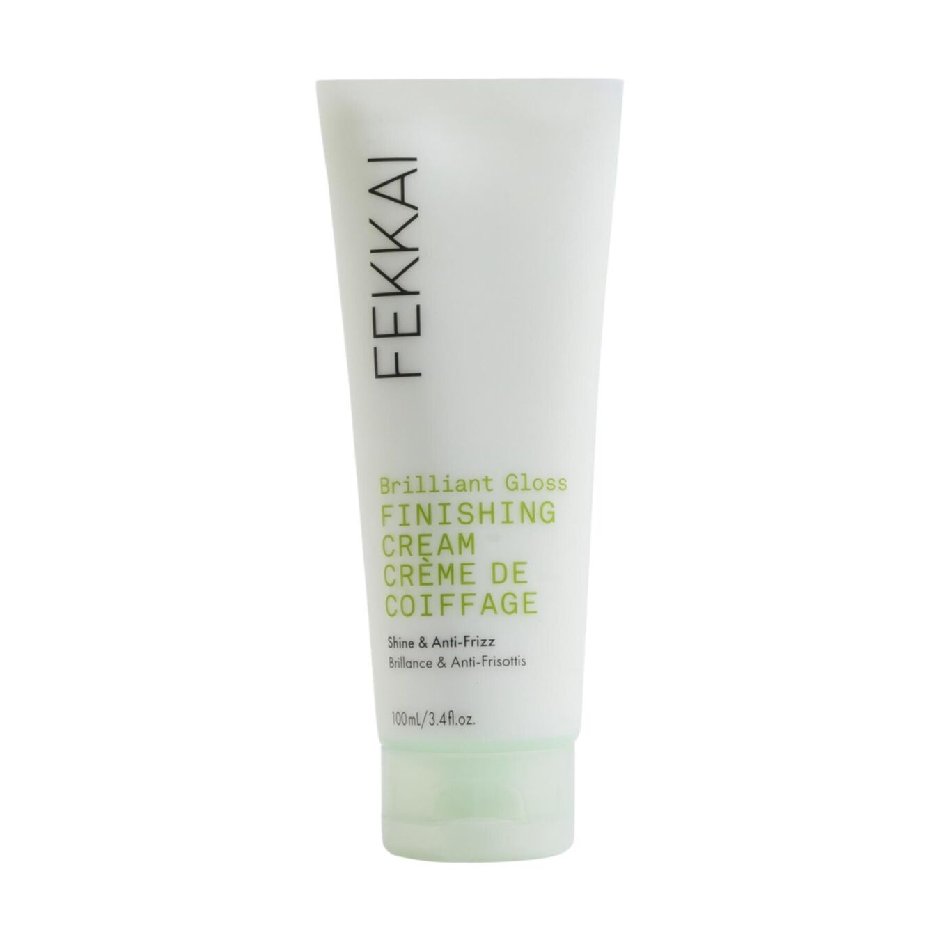 FEKKAI Brilliant Gloss Finishing Cream von Fekkai