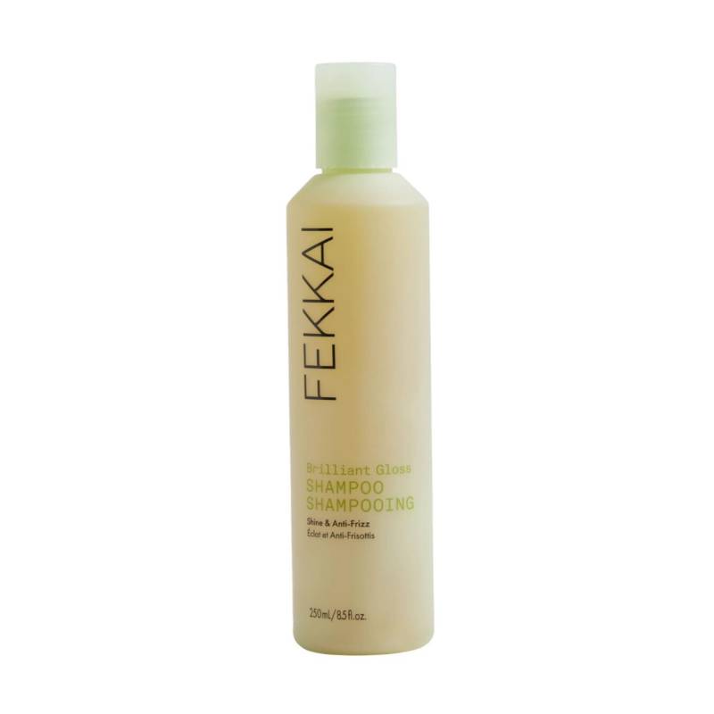 FEKKAI Brilliant Gloss Shampoo von Fekkai