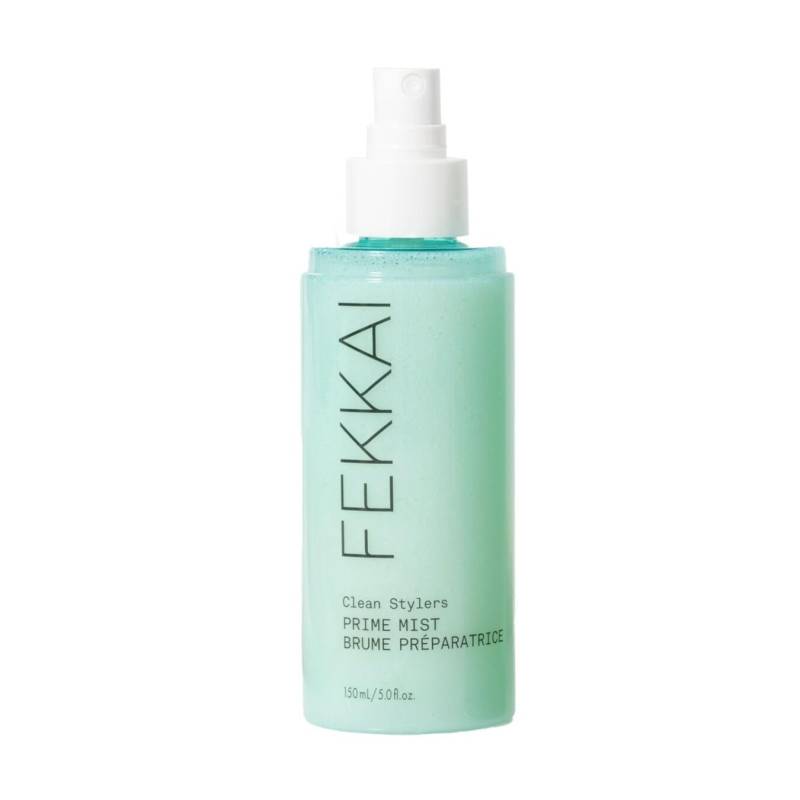 FEKKAI Clean Stylers Prime Mist von Fekkai