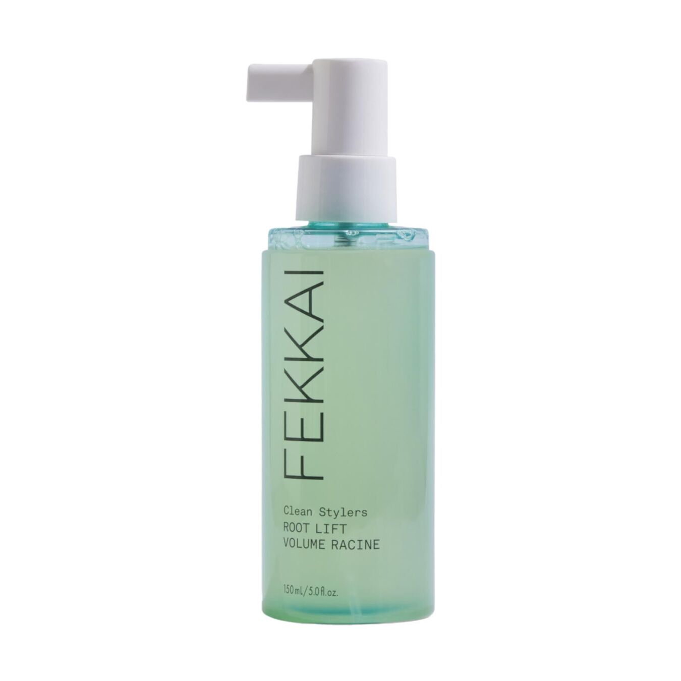 FEKKAI Clean Stylers Root Lift Volume Spray von Fekkai