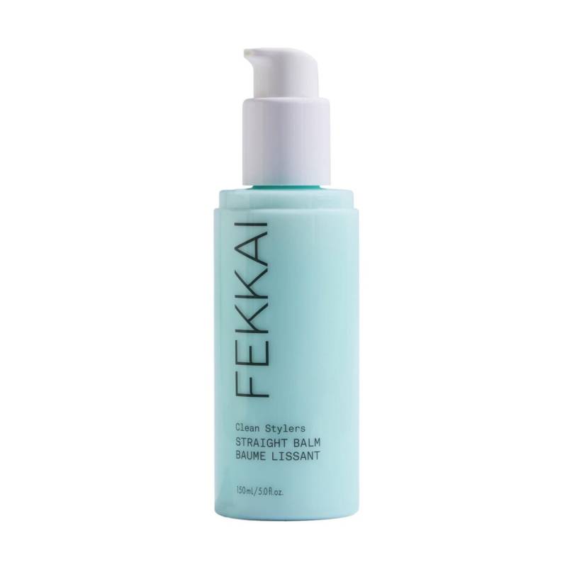 FEKKAI Clean Stylers Straight Balm von Fekkai