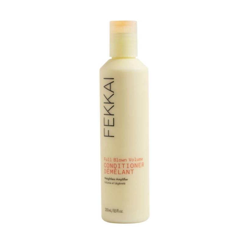 FEKKAI Full Blown Volume Conditioner von Fekkai