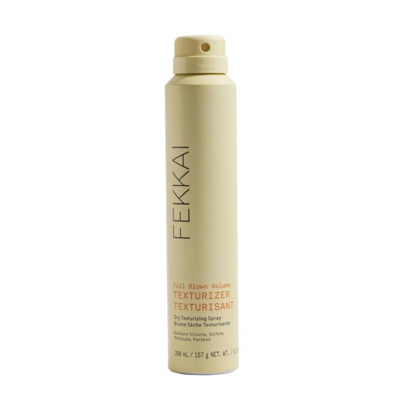 FEKKAI Full Blown Volume Hair Spray von Fekkai