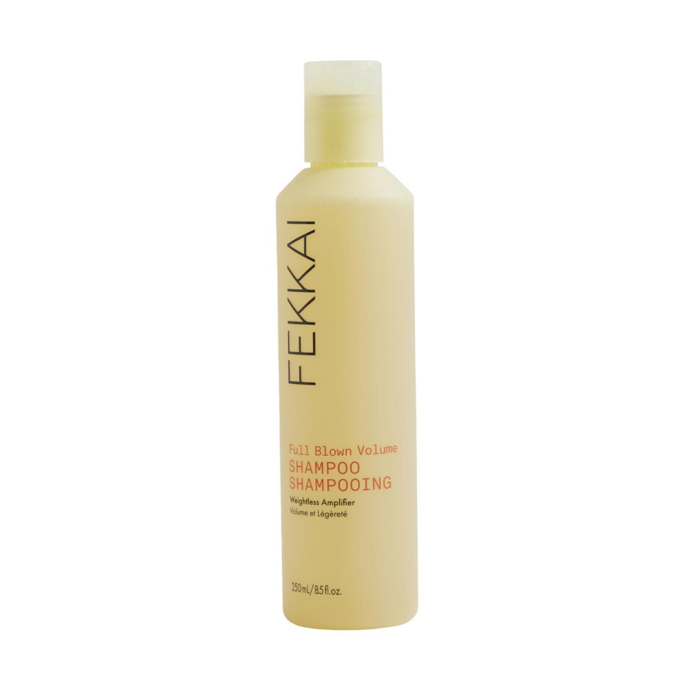 FEKKAI Full Blown Volume Shampoo von Fekkai