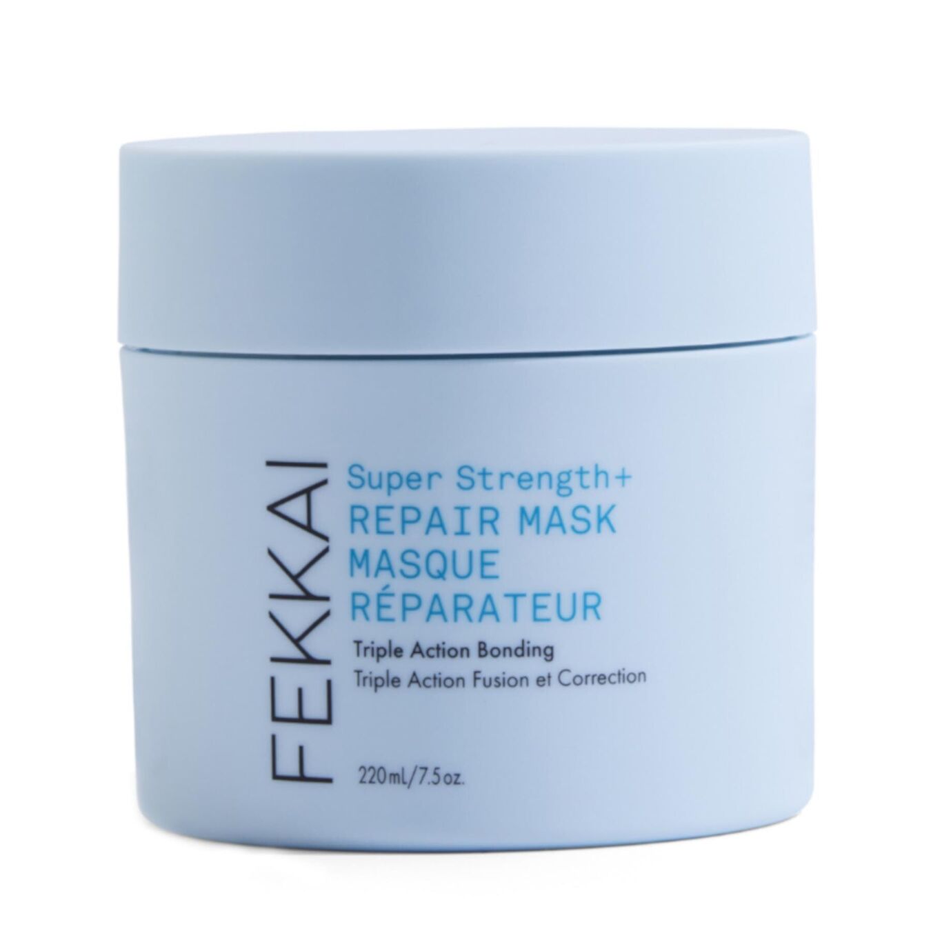 FEKKAI Super Strength+ Protein Power Bond Mask von Fekkai