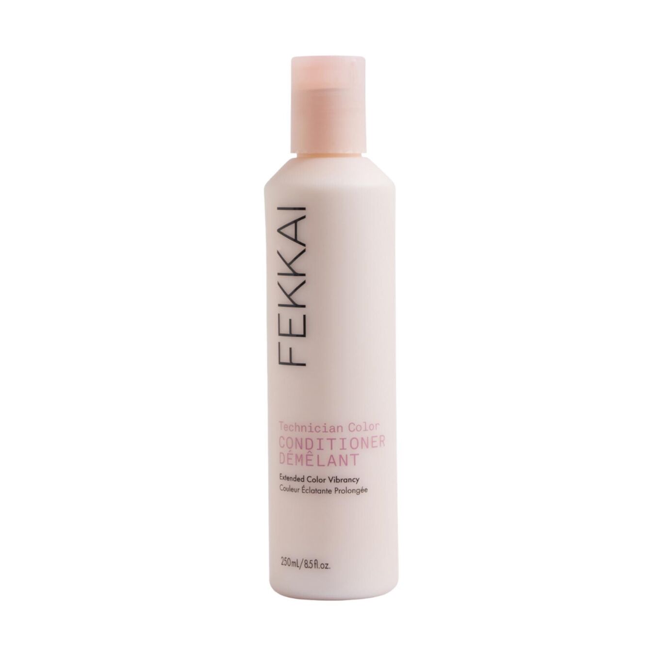 FEKKAI Technician Color Conditioner von Fekkai