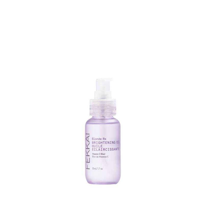 Fekkai - Blonde Rx Brightening Oil 50ml von Fekkai