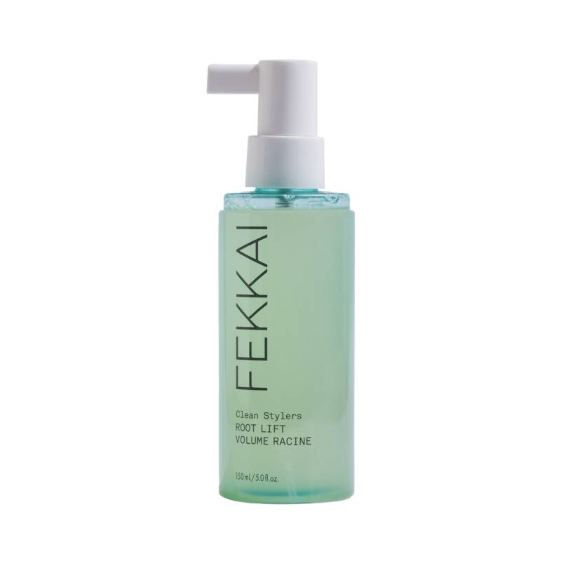 Fekkai - Clean Stylers Root Lift 150ML von Fekkai