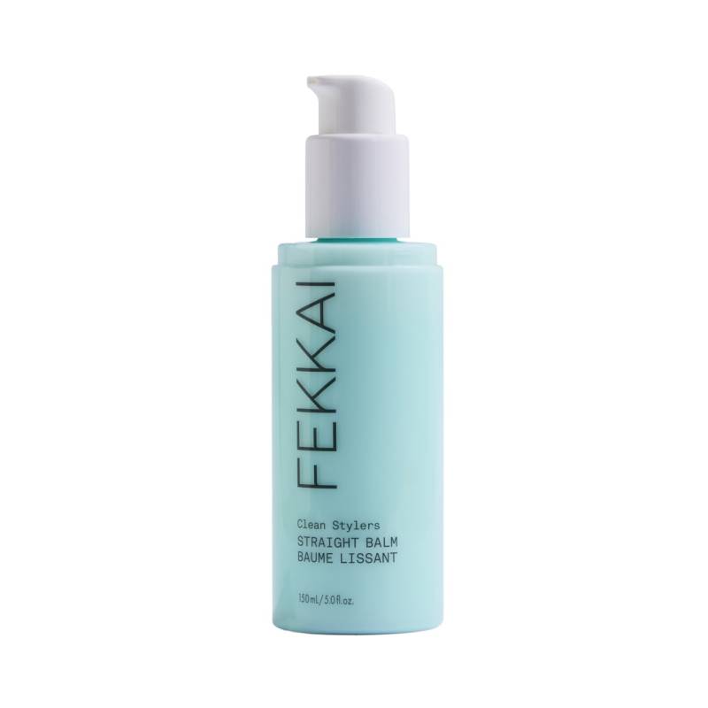 Fekkai - Clean Stylers Straight Balm 150ML von Fekkai