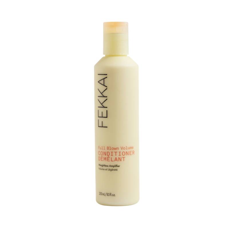 Fekkai - Full Blown Volume Conditioner 250 ml von Fekkai