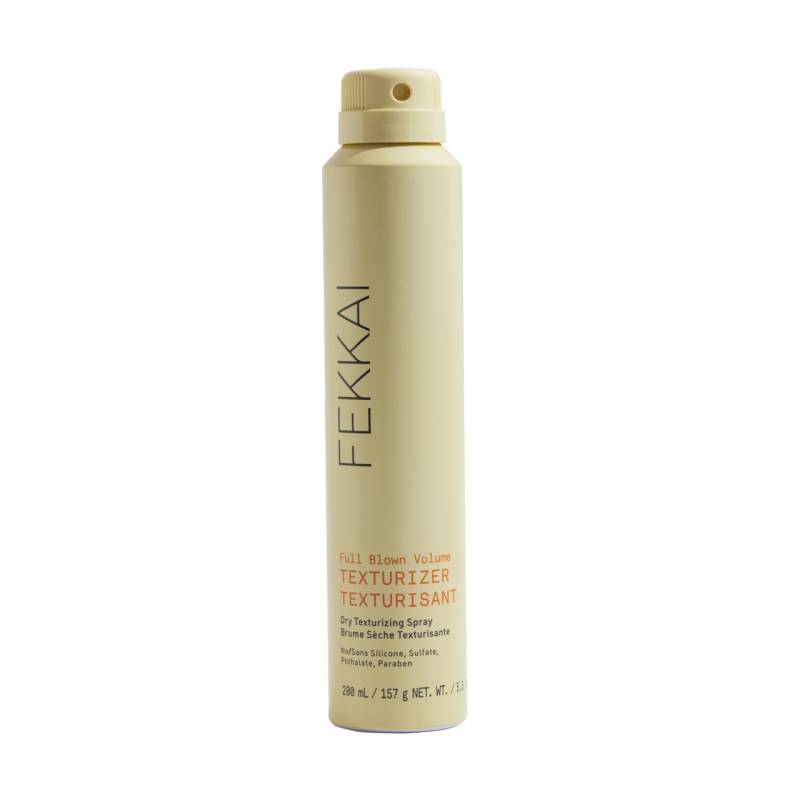 Fekkai - Full Blown Volume Hair Spray 150 ml von Fekkai