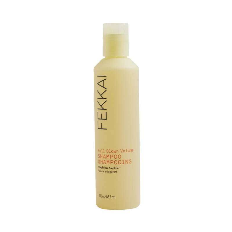 Fekkai - Full Blown Volume Shampoo 250 ml von Fekkai