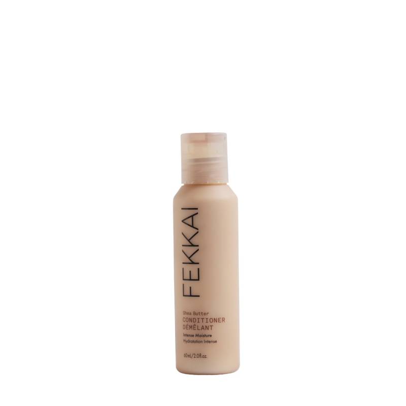 Fekkai - Shea Butter Conditioner 250 ml von Fekkai