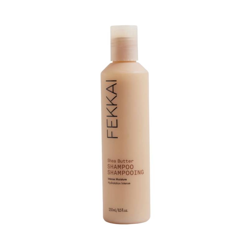 Fekkai - Shea Butter Shampoo 250 ml von Fekkai