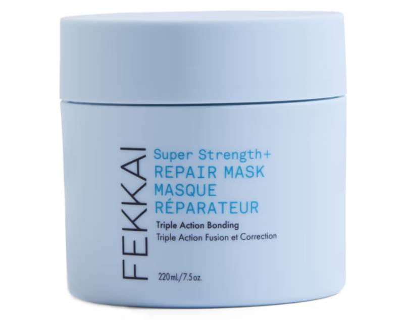 Fekkai - Super Strength Protein Power Bond Mask 220ML von Fekkai