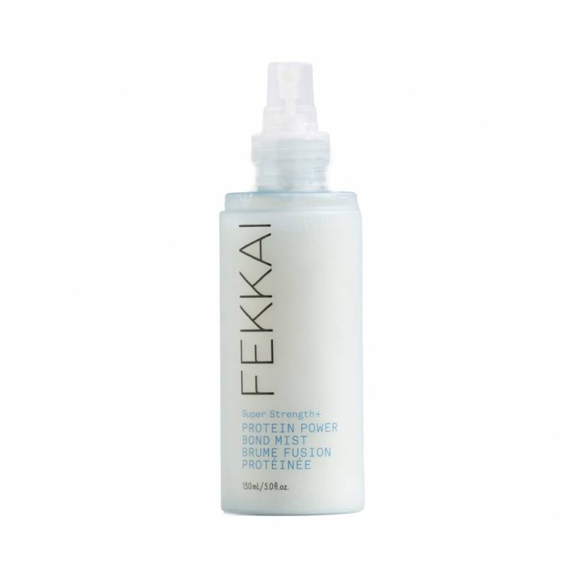 Fekkai - Super Strength Protein Power Bond Mist 150ML von Fekkai