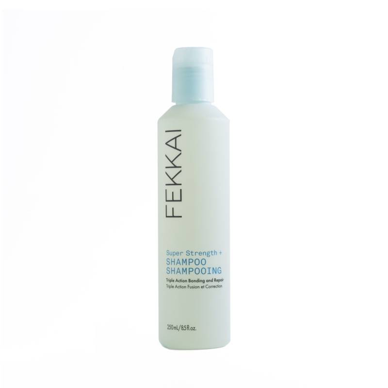 Fekkai - Super Strength Protein Power Bond Shampoo 250ML von Fekkai