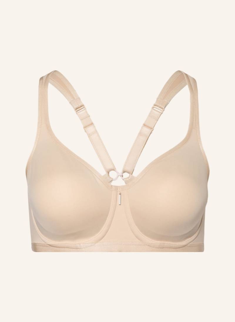 Felina Conturelle Bügel-Bh Beyond Basic beige von Felina Conturelle