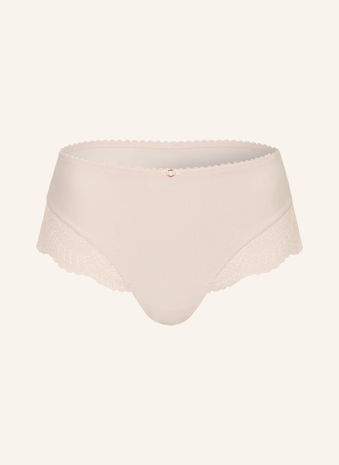 Felina Conturelle Panty Swing rosa Felina Conturelle Panty Swing rosa von Felina Conturelle