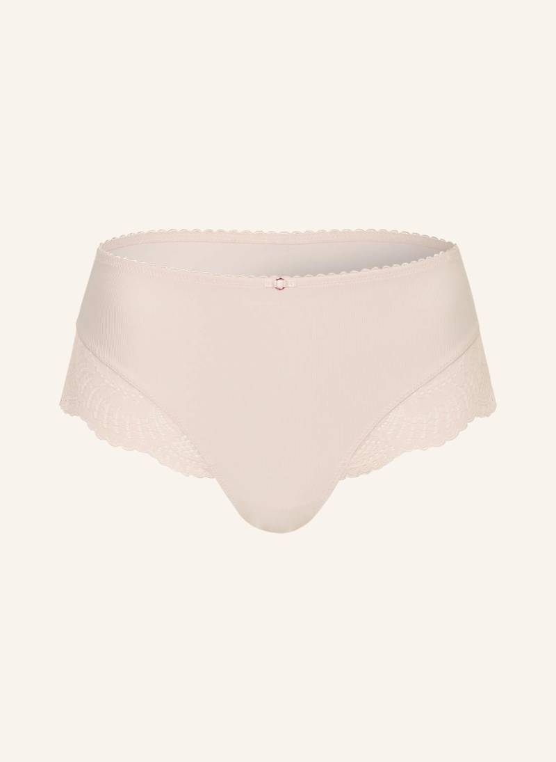 Felina Conturelle Panty Swing rosa von Felina Conturelle