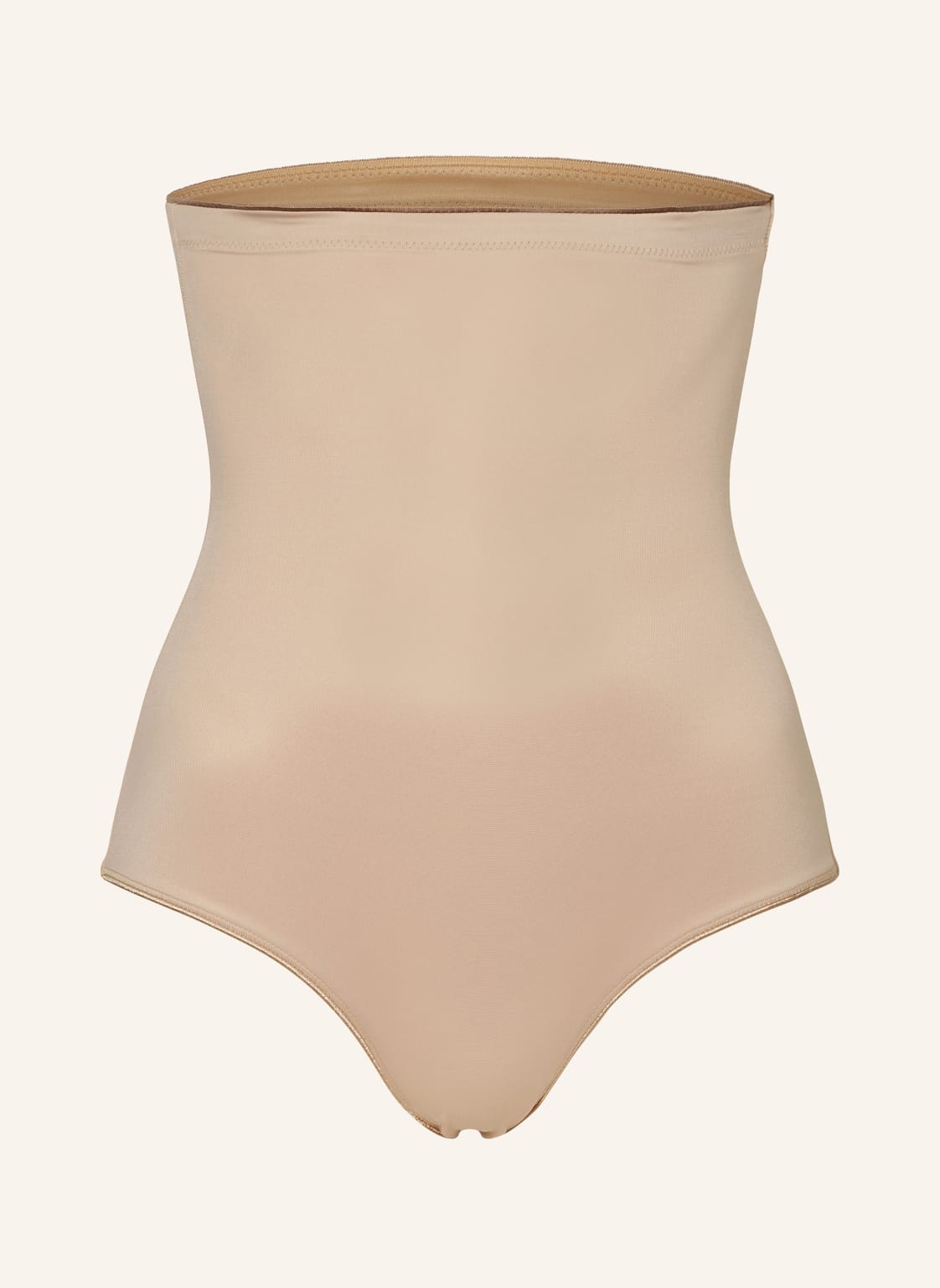 Felina Conturelle Shape-Shorts Perfect Feeling beige von Felina Conturelle