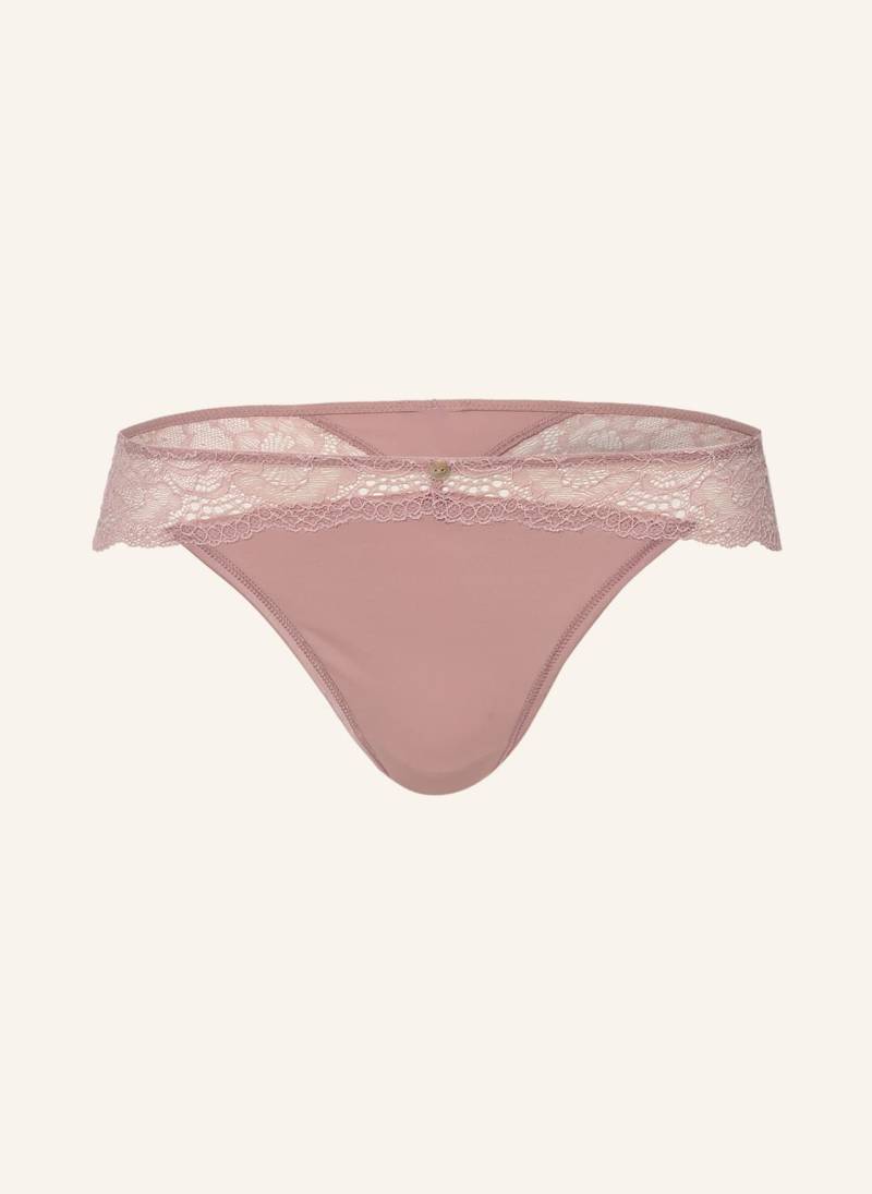 Felina Conturelle Slip Comfy Liaison beige von Felina Conturelle