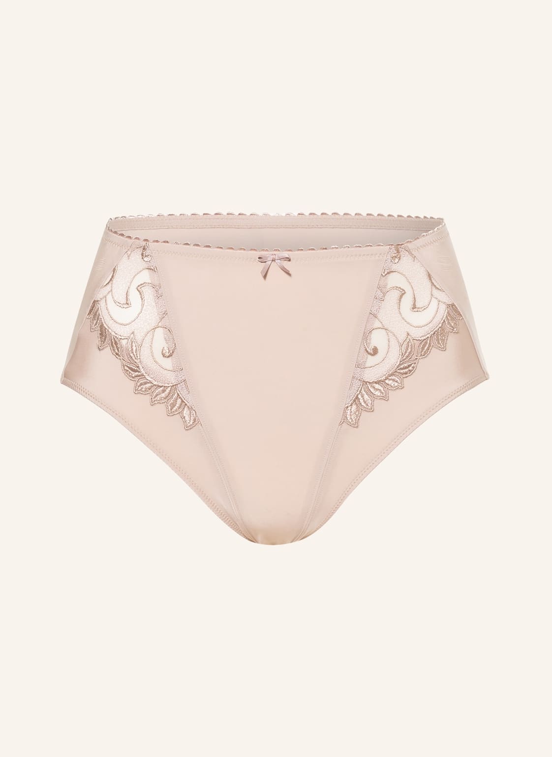 Felina Conturelle Taillenslip Rhapsody beige Felina Conturelle Taillenslip Rhapsody beige von Felina Conturelle