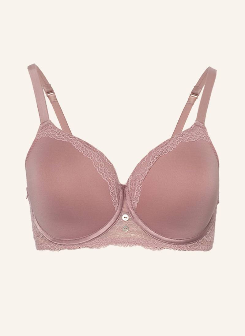 Felina Conturelle Spacer-Bh Comfy Liaison beige von Felina Conturelle