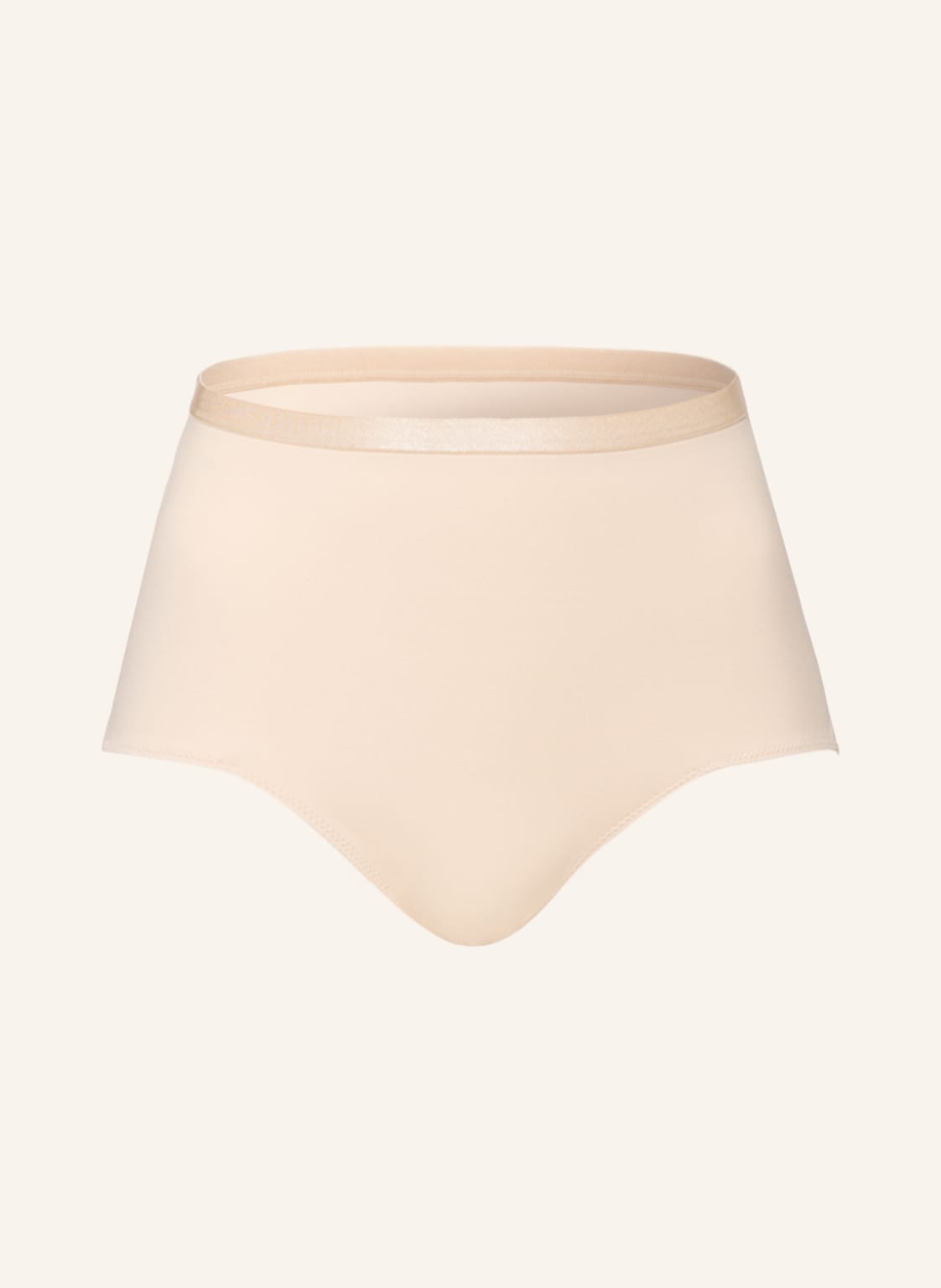 Felina Conturelle Taillenpanty Beyond Basic beige von Felina Conturelle