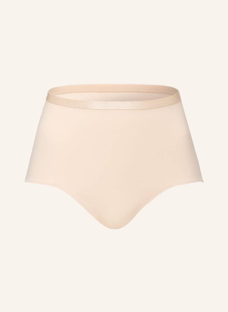 Felina Conturelle Taillenpanty Beyond Basic beige von Felina Conturelle