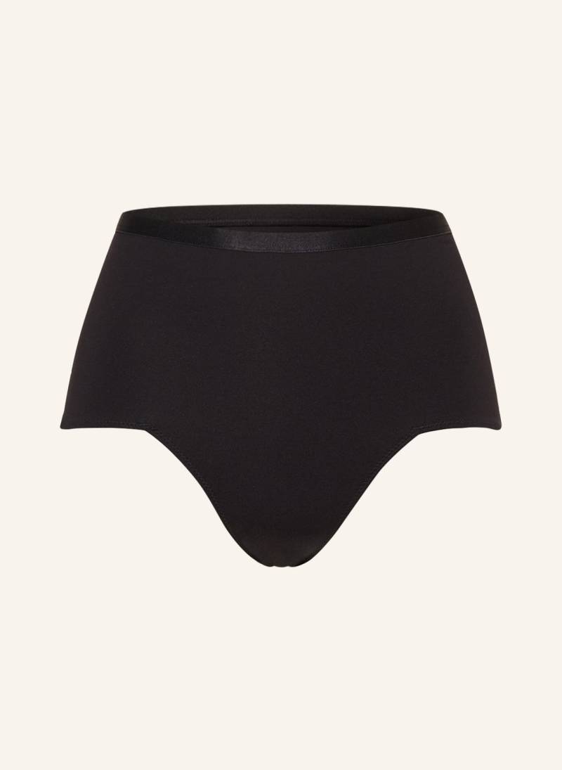 Felina Conturelle Taillenpanty Beyond Basic schwarz von Felina Conturelle