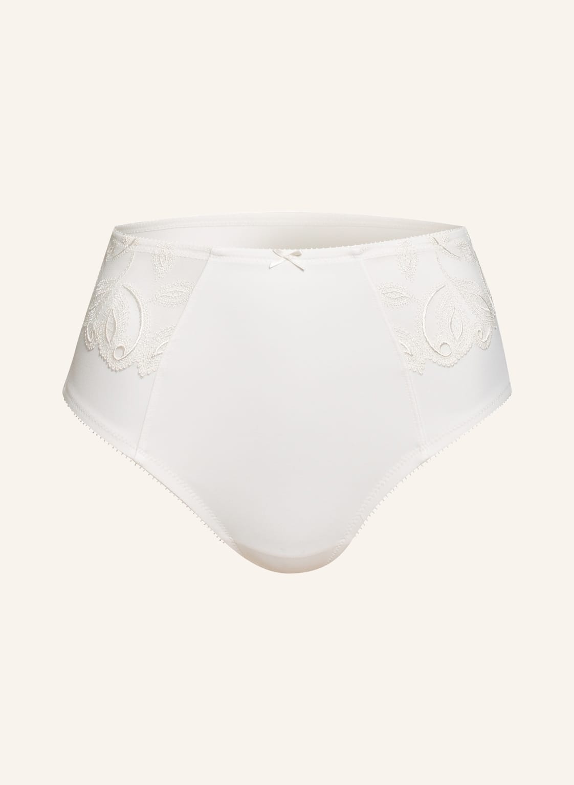 Felina Conturelle Taillenslip Choice beige Felina Conturelle Taillenslip Choice beige von Felina Conturelle