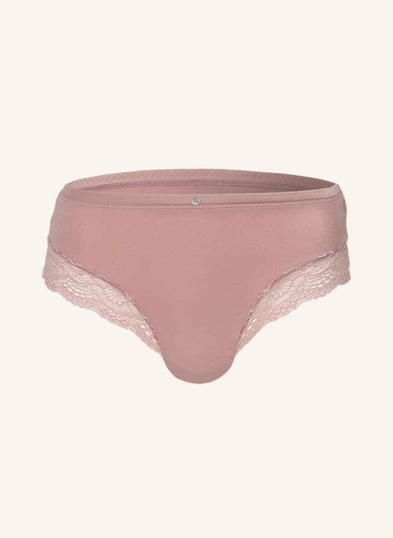 Felina Conturelle Taillenslip Comfy Liaison beige von Felina Conturelle