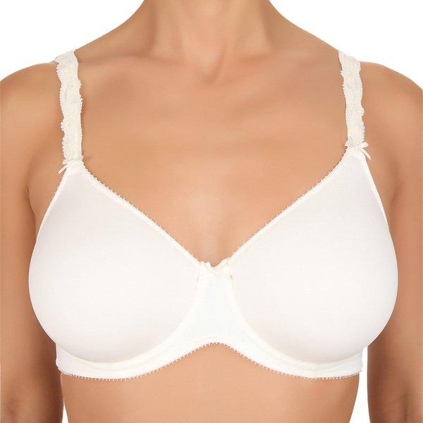 Felina - Choice Schalen BH mit Spacer Cups, 95/B, Offwhite von Felina