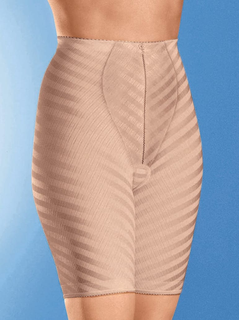 Felina Miederhose, (1 St.) von Felina