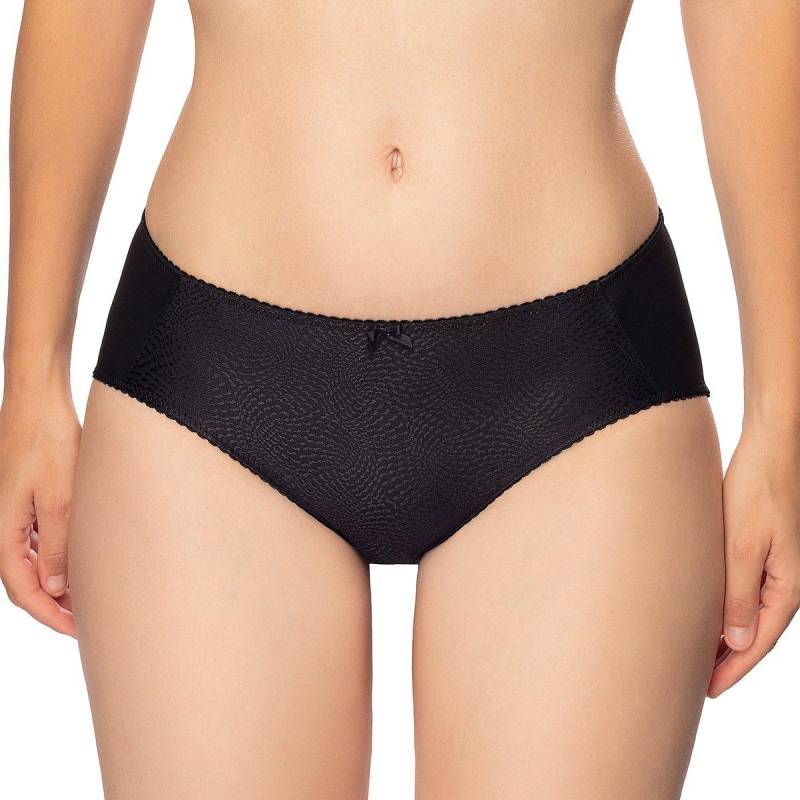 Serenada - Mini Slip Damen Schwarz XL von Felina