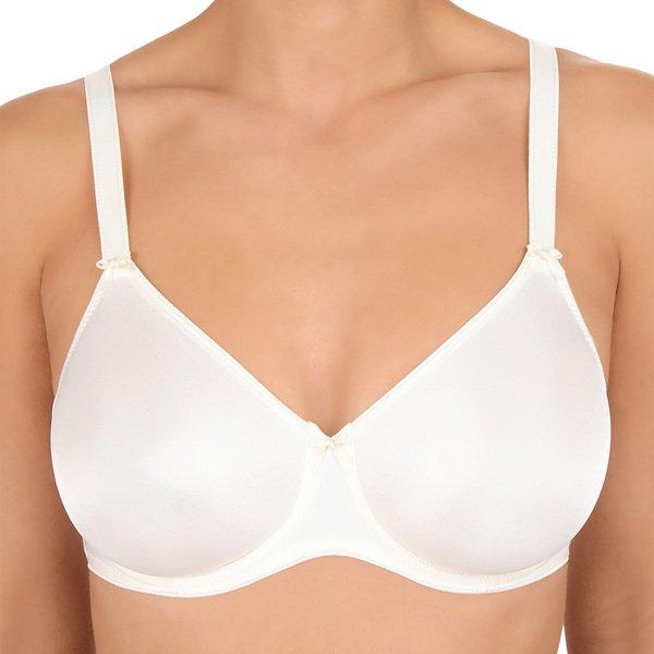 Felina - Joy Molding-BH mit Bügel, für Damen, Offwhite, Größe 85/B von Felina