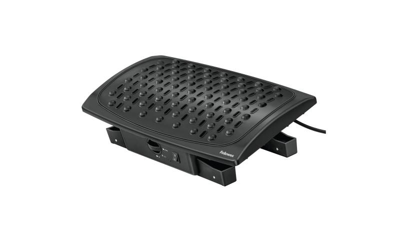 FELLOWES Fussstütze »Fellowes mit Temperaturk« von Fellowes