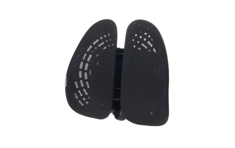 FELLOWES Stuhlkissen »Fellowes Back Angel« von Fellowes