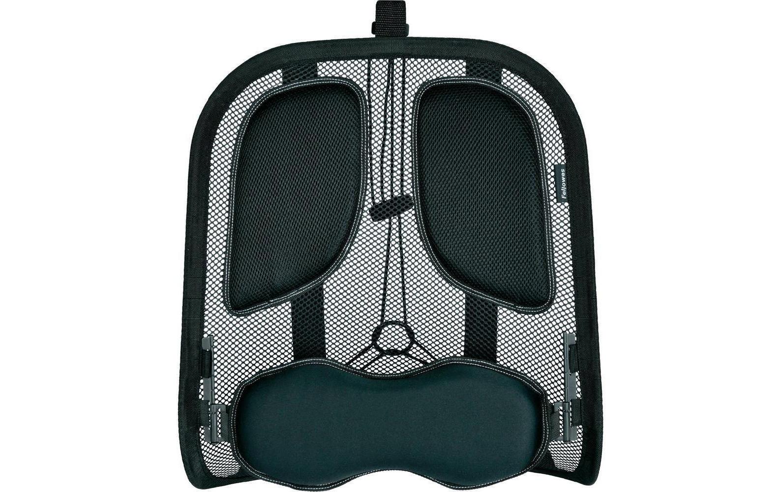 FELLOWES Stuhlkissen »Fellowes Professional« von Fellowes