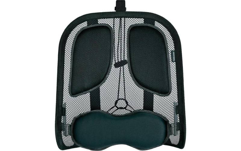 FELLOWES Stuhlkissen »Fellowes Professional« von Fellowes