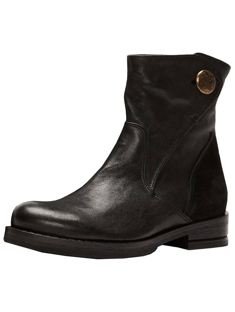 Stiefelette Edition Damen Schwarz 36 von Felmini