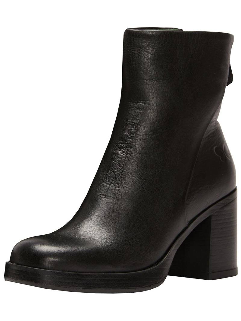 Stiefelette Valeria D574 Damen Schwarz 36 von Felmini