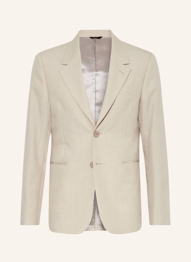 Fendi Anzugsakko Extra Slim Fit beige von Fendi