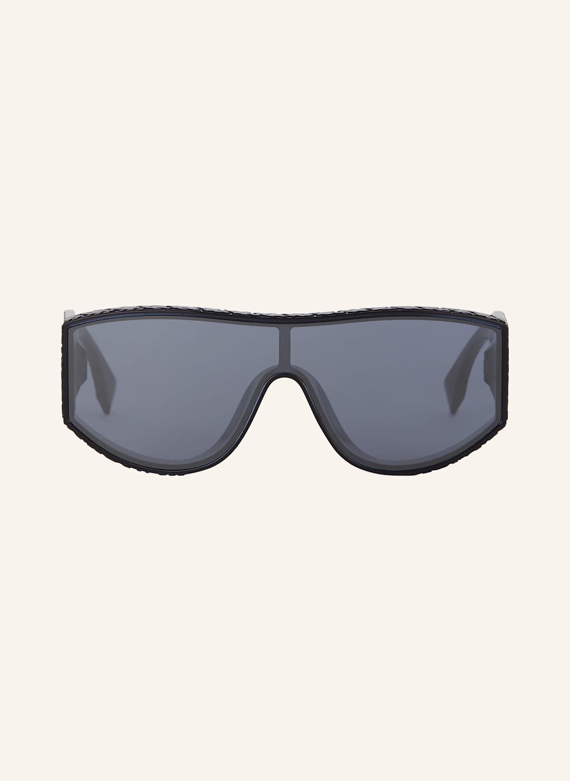 Fendi Sonnenbrille fn000772 blau Fendi Sonnenbrille fn000772 blau von Fendi
