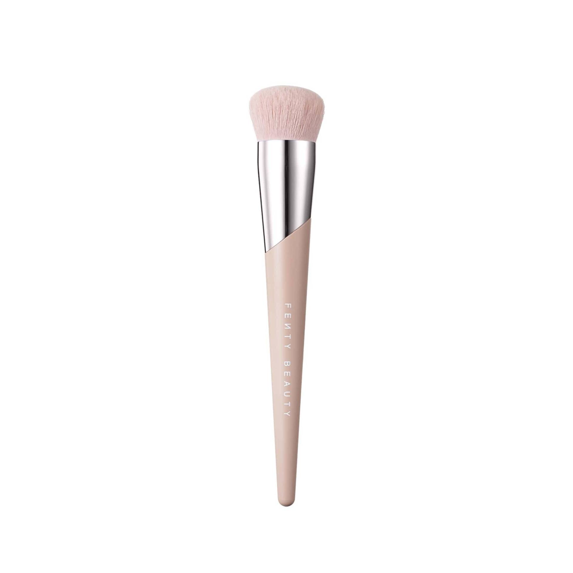 Accessories Kabuki-buff Fdt Brush 115 Damen Fantasie von Fenty Beauty By Rihanna