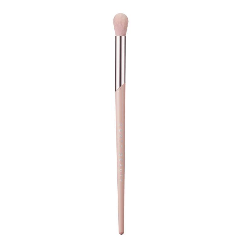 Blend Brush 210 Damen Multicolor ONE SIZE von Fenty Beauty By Rihanna