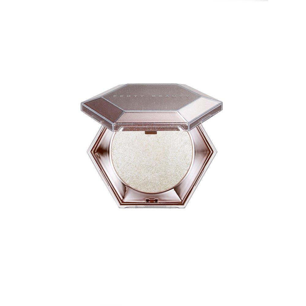 Diamond Bomb All-over Diamond Damen How Many Carats?! 8g von Fenty Beauty By Rihanna