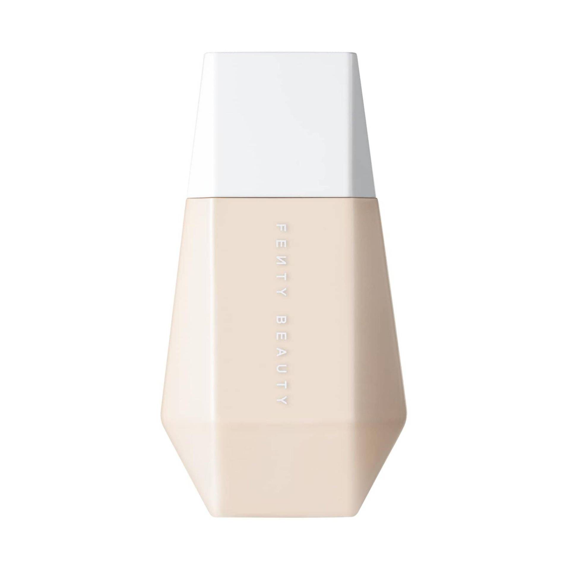 Eaze Drop - Foundation Damen  32ML von Fenty Beauty By Rihanna