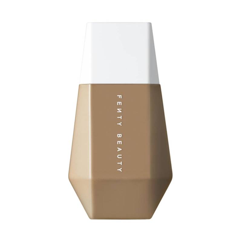 Eaze Drop - Foundation Damen  32ML von Fenty Beauty By Rihanna